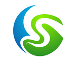 鄭州牧森電氣有限公司